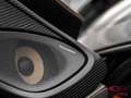 McLaren 570S Gris - thumbnail 17