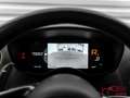 McLaren 570S Gris - thumbnail 23