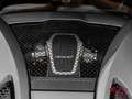 McLaren 570S Gris - thumbnail 26