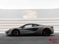 McLaren 570S Gris - thumbnail 4