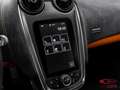 McLaren 570S Gris - thumbnail 22