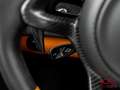McLaren 570S Gris - thumbnail 20