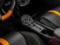 McLaren 570S Gris - thumbnail 16