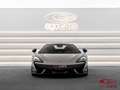 McLaren 570S Gris - thumbnail 2