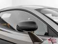 McLaren 570S Gris - thumbnail 25