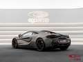 McLaren 570S Gris - thumbnail 5