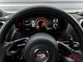 McLaren 570S Gris - thumbnail 18