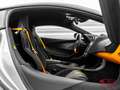 McLaren 570S Gris - thumbnail 11