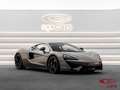McLaren 570S Gris - thumbnail 9