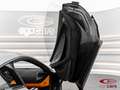 McLaren 570S Gris - thumbnail 10