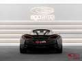 McLaren 570S Gris - thumbnail 6