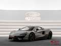 McLaren 570S Gris - thumbnail 3