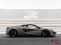 McLaren 570S Gris - thumbnail 8