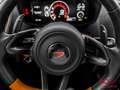 McLaren 570S Gris - thumbnail 19