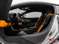 McLaren 570S Gris - thumbnail 15