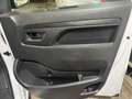 Fiat Scudo 1.5 Multijet 120 L3 (XL) (EURO 6d) Weiß - thumbnail 19