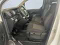 Fiat Scudo 1.5 Multijet 120 L3 (XL) (EURO 6d) Weiß - thumbnail 6