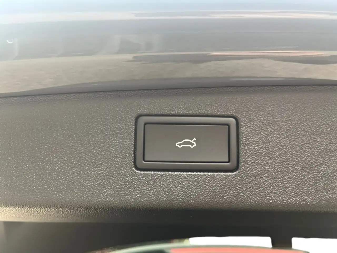 Volkswagen Tiguan Friends TDI DSG 22