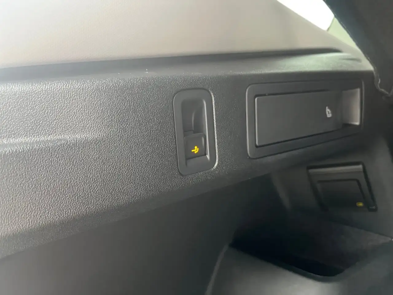 Volkswagen Tiguan Friends TDI DSG 20