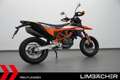 KTM 690 SMC R wenig Kilometer! - thumbnail 5