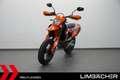 KTM 690 SMC R wenig Kilometer! - thumbnail 2