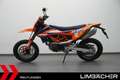 KTM 690 SMC R wenig Kilometer! - thumbnail 3