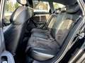 Audi A4 2.0 TDI Avant S-Line | AssistPaket| AHK| LED| TUV Black - thumbnail 12
