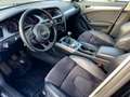 Audi A4 2.0 TDI Avant S-Line | AssistPaket| AHK| LED| TUV Black - thumbnail 9