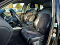 Audi A4 2.0 TDI Avant S-Line | AssistPaket| AHK| LED| TUV Black - thumbnail 14
