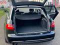 Audi A4 2.0 TDI Avant S-Line | AssistPaket| AHK| LED| TUV Black - thumbnail 7