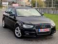 Audi A4 2.0 TDI Avant S-Line | AssistPaket| AHK| LED| TUV Black - thumbnail 3
