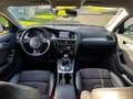 Audi A4 2.0 TDI Avant S-Line | AssistPaket| AHK| LED| TUV Black - thumbnail 13