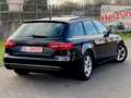 Audi A4 2.0 TDI Avant S-Line | AssistPaket| AHK| LED| TUV Black - thumbnail 4