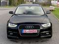 Audi A4 2.0 TDI Avant S-Line | AssistPaket| AHK| LED| TUV Black - thumbnail 2