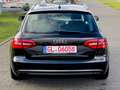 Audi A4 2.0 TDI Avant S-Line | AssistPaket| AHK| LED| TUV Black - thumbnail 6
