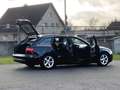 Audi A4 2.0 TDI Avant S-Line | AssistPaket| AHK| LED| TUV Black - thumbnail 8