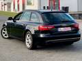 Audi A4 2.0 TDI Avant S-Line | AssistPaket| AHK| LED| TUV Black - thumbnail 5