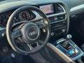 Audi A4 2.0 TDI Avant S-Line | AssistPaket| AHK| LED| TUV Black - thumbnail 10