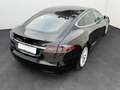 Tesla Model S Model S 75kWh Schwarz - thumbnail 7