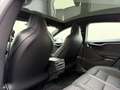 Tesla Model S Model S 75kWh Schwarz - thumbnail 10