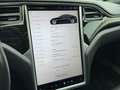 Tesla Model S Model S 75kWh Schwarz - thumbnail 16
