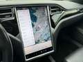 Tesla Model S Model S 75kWh Schwarz - thumbnail 15
