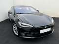 Tesla Model S Model S 75kWh Schwarz - thumbnail 1