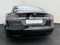 Tesla Model S Model S 75kWh Schwarz - thumbnail 6