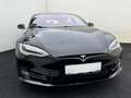 Tesla Model S Model S 75kWh Schwarz - thumbnail 3