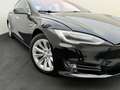 Tesla Model S Model S 75kWh Schwarz - thumbnail 2