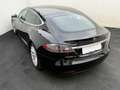 Tesla Model S Model S 75kWh Schwarz - thumbnail 5