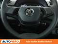 Skoda Fabia 1.0 TSI Ambition*TEMPO*CAM*SHZ*KLIMA* Blanc - thumbnail 19