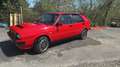 Lancia Delta HF turbo - thumbnail 1