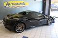 Ferrari Sonstige F8 Spider + IVA Schwarz - thumbnail 9